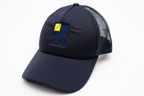 Toda Racing Hat