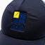 Toda Racing Hat