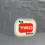 TRD Bucket Seat