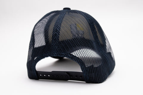 Toda Racing Hat