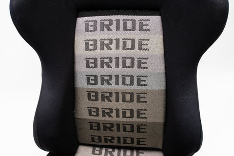 BRIDE Brix Seat