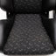 Recaro SR3 ZERO Seat Pair