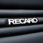 Recaro LS Seat Pair