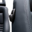 Recaro LS Seat Pair