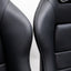 Recaro SR3 Seat Pair