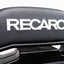 Recaro SR3 Seat Pair