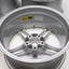 Yokohama AVS Model 5 17" 9J +35, 8J +30 (5x114.3)