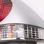 Toyota Altezza (SXE10) Tail Lights