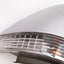 Toyota Altezza (SXE10) Tail Lights