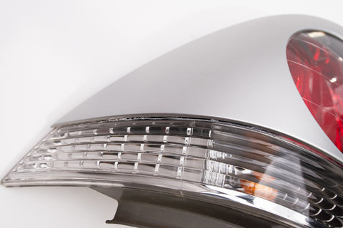 Toyota Altezza (SXE10) Tail Lights