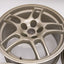 Nissan Skyline R33 GTR 17" 9J +30 (5x114.3)