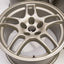 Nissan Skyline R33 GTR 17" 9J +30 (5x114.3)