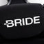 Bride Zeta 2 Bucket Seat Pair