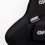 Bride Zeta 2 Bucket Seat Pair