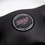 360mm Nardi Gara 4 *STI Horn*