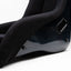 Bride Zeta 2 Bucket Seat Pair