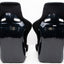 Bride Zeta 2 Bucket Seat Pair