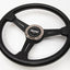 340mm Nardi Classic *NISMO Horn*