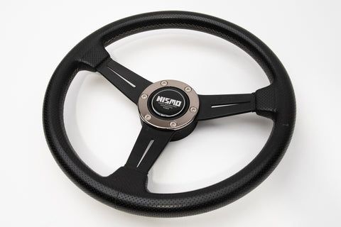 340mm Nardi Classic *NISMO Horn*