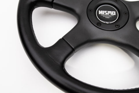 360mm Nardi Gara 4 *NISMO Horn*