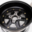 SSR XR-4 Longchamp 15" 8J -14 (4x114.3) Pair