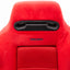 Recaro DC2/EK9 Type R SR3 Seat Pair