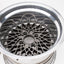 SSR Formula Mesh 15" 11J -15 (4x114.3) Pair