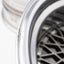 SSR Formula Mesh 15" 11J -15 (4x114.3) Pair