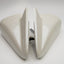 Bomex Type 2 Toyota Soarer JZZ30 Power Aero Mirrors
