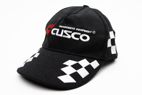 Cusco Hat