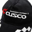 Cusco Hat