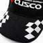 Cusco Hat