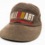 Ralliart Hat