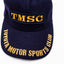 Toyota Motor Sports Club Hat