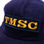 Toyota Motor Sports Club Hat