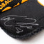 ARTA Project (AUTOBACS RACING TEAM AGURI) *Signed* Hat