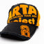 ARTA Project (AUTOBACS RACING TEAM AGURI) *Signed* Hat