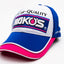 WAKOS Hat