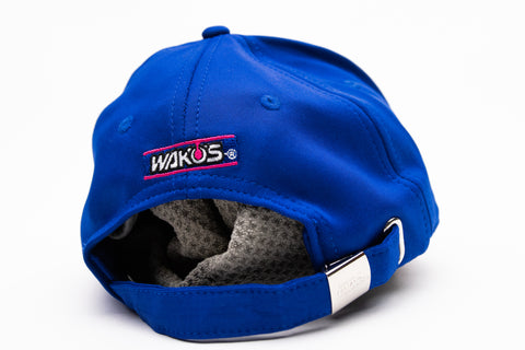 WAKOS Hat