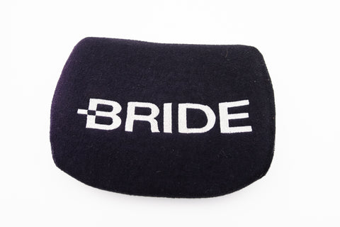 BRIDE Head Cushion