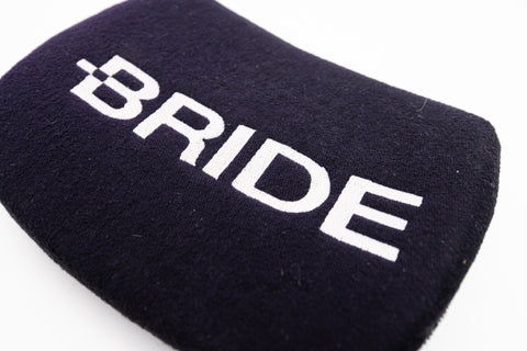 BRIDE Head Cushion