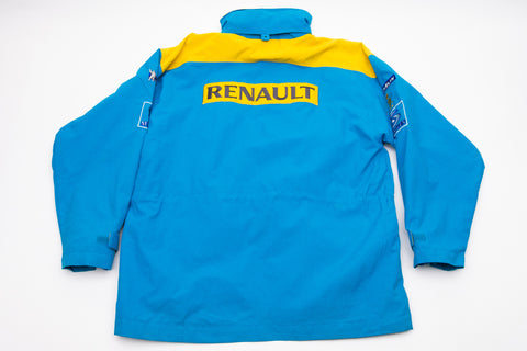 Renault Jacket (L)