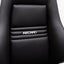 Recaro LS Seat Pair