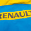 Renault Jacket (L)