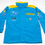 Renault Jacket (L)