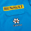 Renault Jacket (L)