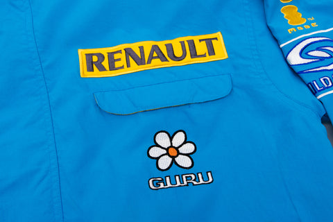 Renault Jacket (L)