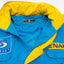 Renault Jacket (L)