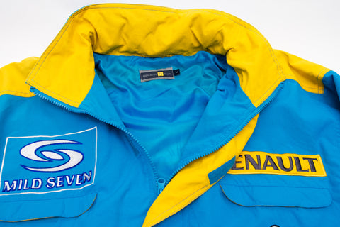 Renault Jacket (L)