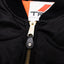 TRD Bomber Jacket (L)